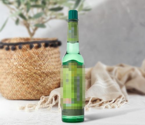 喷杀虫剂时关闭门窗是必须的吗？这样做有什么原因？