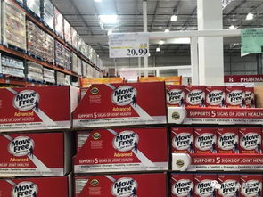 饲料店名字大全中，有没有包含‘营养专家’特点的店铺推荐？