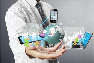 电商推荐， 快来堪堪