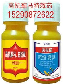 自制蔬菜杀虫剂，哪些配方既安全又好用