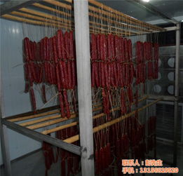 谷物烘干机种类多，特点各异