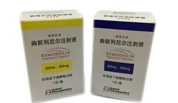 果树树干注射吡虫啉，剂量如何把握？