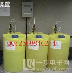 农药桶加厚塑料刻度杯子：量杯、 农药药品实验室必备