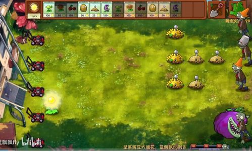 绿荫战场荣耀勋章的秘密