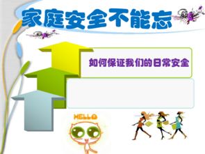 线下购买，哪家靠谱