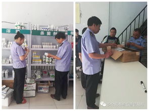 四、 呼吁加强监管，让蒜苗回归绿色