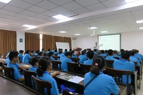 如何成为宠物饲料代理？宠物咨询公司经营范围包括哪些？