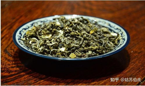 张一元绿茶每公斤价格一览：艿村茶叶报价速览