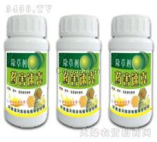 排灌法，救命稻草还是无能为力？