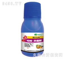 众邦品牌，脱颖而出