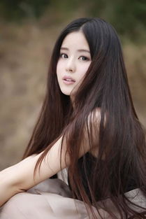 红粉佳人喵喵大人是谁？带你认识这位宝藏女孩