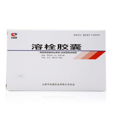 用途广泛：农业中的守护神