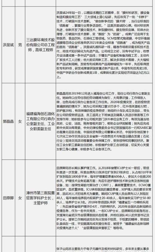 青岛先进饲料有限公司的电话号码是多少？能否提供一下他们的联系方式？