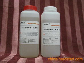 粘树脂用环氧树脂胶水粘得最紧？内行人告诉你