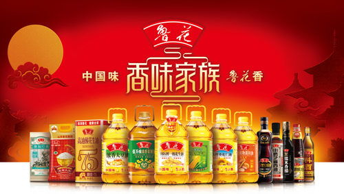 揭秘：如何选购优质山茶油，健康生活从选择开始