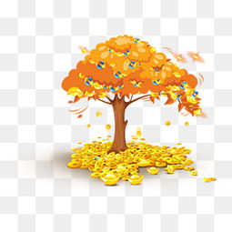 摇钱树平台：真摇钱还是陷阱？