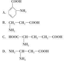 非蛋白氮的正常值是多少？它是哪些生物体内代谢产物的总称？