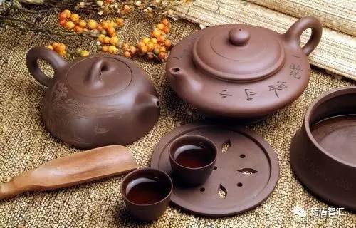 揭秘玉竹茶：功效与作用大公开，养生必备之选！