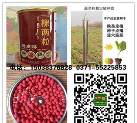 蓟马防治，吡虫啉用多少克Zui合适？