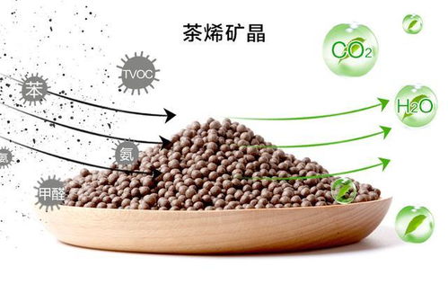 活性炭吸附法， 持续6个月左右