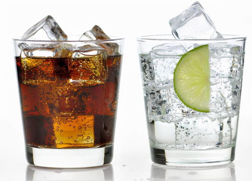 心情紧张的影响