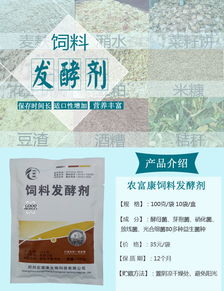 饲料级酵母菌喂牛，与添加益生菌相比，哪种对牛的健康更有益？