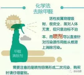 PRDC解码：养猪业呼吸系统隐形杀手