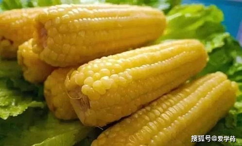 闷水技巧，让粮食geng香geng诱人