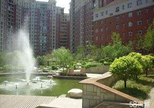 二、 熟悉设计图纸