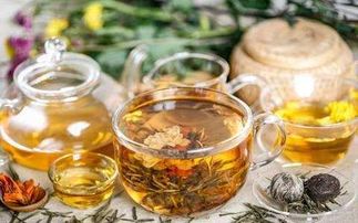 隔夜花茶能喝吗？喝了会引发哪些健康问题