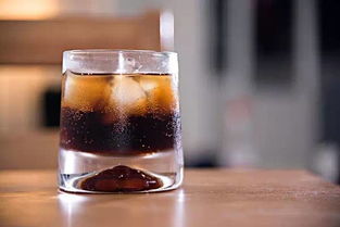 2. 可乐：月经期的朋友Ke以喝吗？