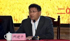 赵永辉在农业农村农药检定所药政处的职责揭秘