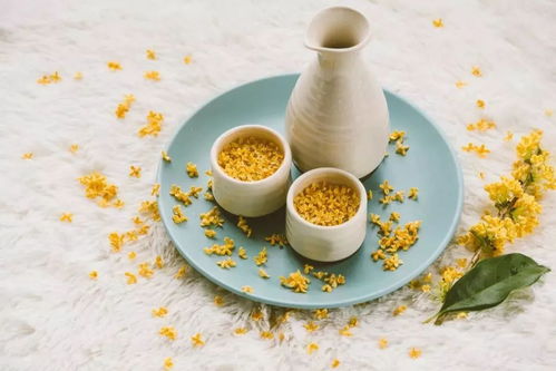 桂花多菌灵泡根的使用方法