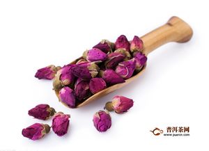 蒲公英玫瑰花茶怎么泡？功效有哪些