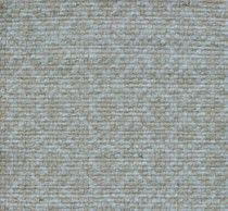 麻麻们，你们好呀！