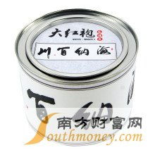 安化山茶油礼盒价格一览：阿桑里茶叶精选，品质之选