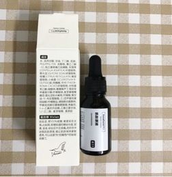 有机铜的使用小贴士
