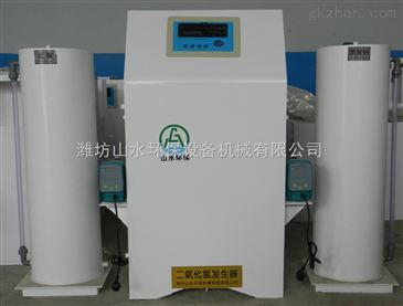 医用消毒设备的使用注意事项