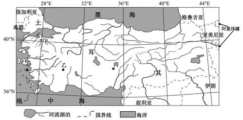 在米兰这个城市，受气候、地理位置和污染等多重因素影响
