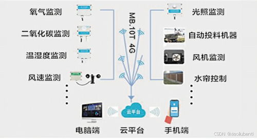 农业灌溉新革命：循环水系统启动指南