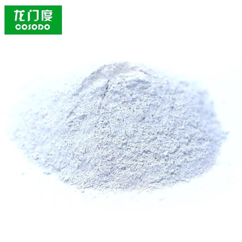 妊娠母猪饲料的最佳配方中，玉米、豆粕、预混料等配料比例应该如何科学搭配？