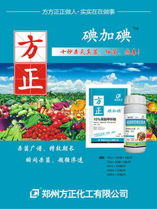 品牌二：嘧啶核苷类抗菌素
