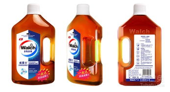 衣物除菌消毒液：如何挑选Zui佳品牌