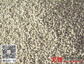 豆粕中的抗营养因子有哪些，对动物饲料的营养价值有何影响？