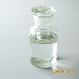 黄瓜霜霉病的烦恼