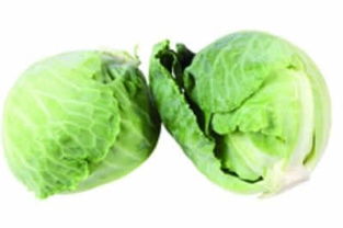 卷心菜也叫包菜吗？这两种蔬菜究竟有何关联