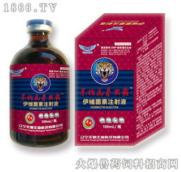 杀虫霸，是神还是虫子的“噩梦”？