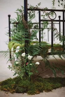 耐心观察，共同成长