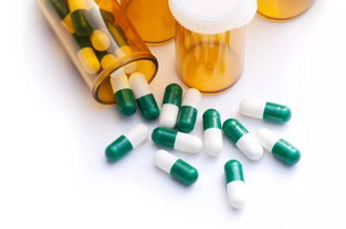 韭菜喷丙环唑后发黄，咋办？三招教你科学用药避免损失！