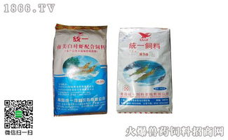 虾饲料行情下哪些品牌虾饲料排名前十？